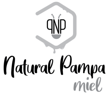 Natural Pampa Miel